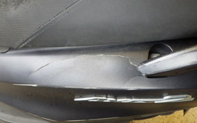 YAMAHA AXIS 125 Z 1999 SED7J