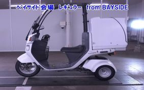 HONDA ジャイロ キャノピー -2 TA03