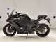 Фото Kawasaki NINJA 1000SX 2020 с японского аукциона