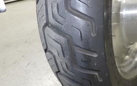 HONDA MAGNA 250 MC29