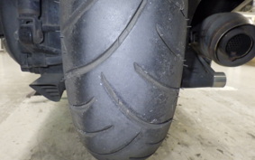 YAMAHA MAXAM 250 2007 SG21J
