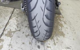 HONDA CB1100 EX ABS 2017 SC65