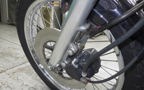 SUZUKI GS750 2021 GS750