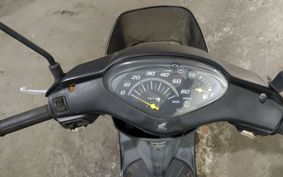 HONDA DIO AF68