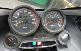 KAWASAKI GPZ750 R 1984 ZX750G