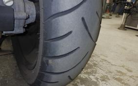 YAMAHA N-MAX 2012 SED6J