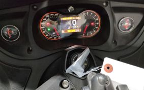 OTHER BRP CAN-NAM SPIDER RT NBD
