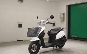 SUZUKI ﾚｯﾂ CA4AA