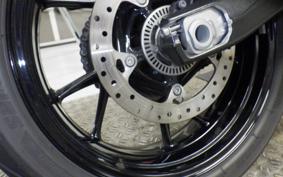 BMW F900R 2024