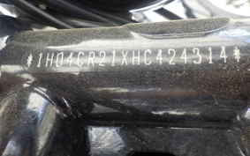 HARLEY XL883LI