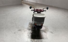 SUZUKI LET`S4 CA43A