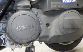 YAMAHA Majesty 155 S 2005 SG28J