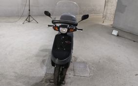 YAMAHA JOG APRIO SA11J