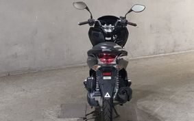 HONDA PCX125 JF28