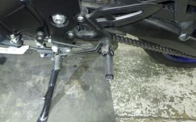 SUZUKI GSX-S1000 2019 GT79B
