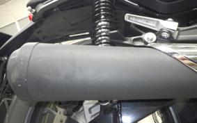 HONDA GB350S 2023 NC59