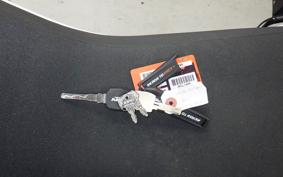 KTM 890 ADVENTURE	 R 2023