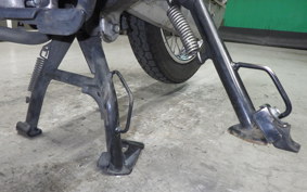 HONDA C50 SUPER CUB