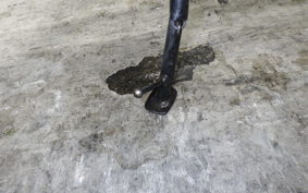 HONDA CB250RA 2026 MC52