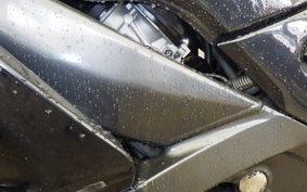 KAWASAKI ZZ-R400 Gen.2 2001 ZX400N