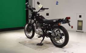 SUZUKI GRASS TRACKER 2026 NJ4DA