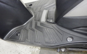 SUZUKI ADDRESS 110 2023 CE47A
