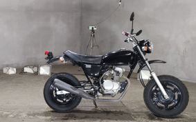 HONDA APE50 AC16