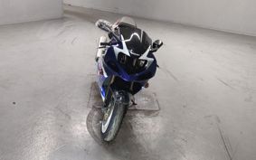 SUZUKI GSX-R1000 GT74A