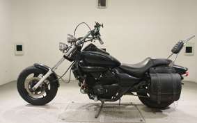 KAWASAKI ELIMINATOR 250 V 2022 VN250A