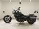 Фото Kawasaki ELIMINATOR 250 V 2022 с японского аукциона