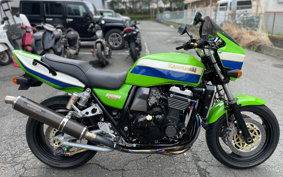 KAWASAKI ZRX1100 1999 ZRT10C