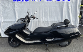 YAMAHA MAXAM 250