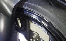 SUZUKI GSX-S750 2021 C533F