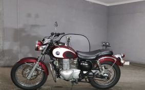KAWASAKI ESTRELLA250 RS BJ250A