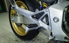 HONDA HORNET 250 2006 MC31