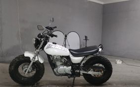 SUZUKI VAN VAN 200 NH42A