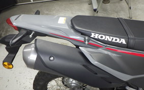 HONDA CRF250L 2017 MD47