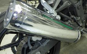 KAWASAKI NINJA 250R EX250K