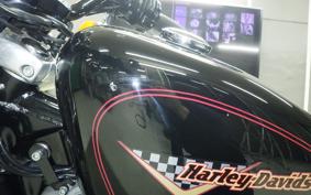 HARLEY XL1200S 1999