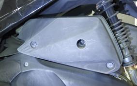 YAMAHA CYGNUS 125 XSR 3 2021 SEA5J