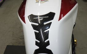 HONDA CB1300SF SUPER FOUR SP 2023 SC54