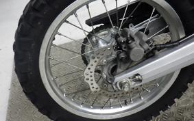 HONDA CRF250L 1994 MD38