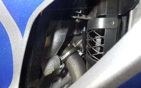 SUZUKI GSX-R1000R A 2022