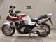 Фото Honda CB1300SB SUPER BOLDOR A 2013 с японского аукциона