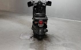 HONDA BENRII50 PRO  AA03