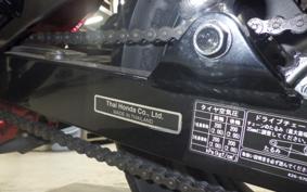 HONDA DAX 125 2015 JB04