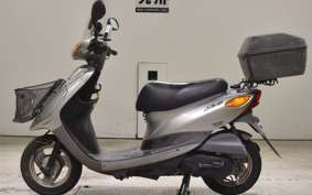 YAMAHA JOG Gen.5 SA36J