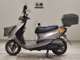 Фото Yamaha JOG Gen.5 с японского аукциона