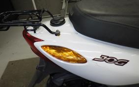 YAMAHA JOG DX-2 SA56J