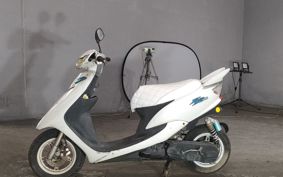 YAMAHA JOG ZR EVOLUTION SA16J